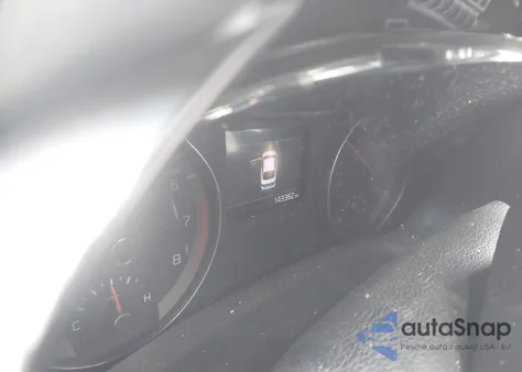 2019 Kia Forte S z USA, uszkodzony, nr VIN 3KPF34AD2KE042433